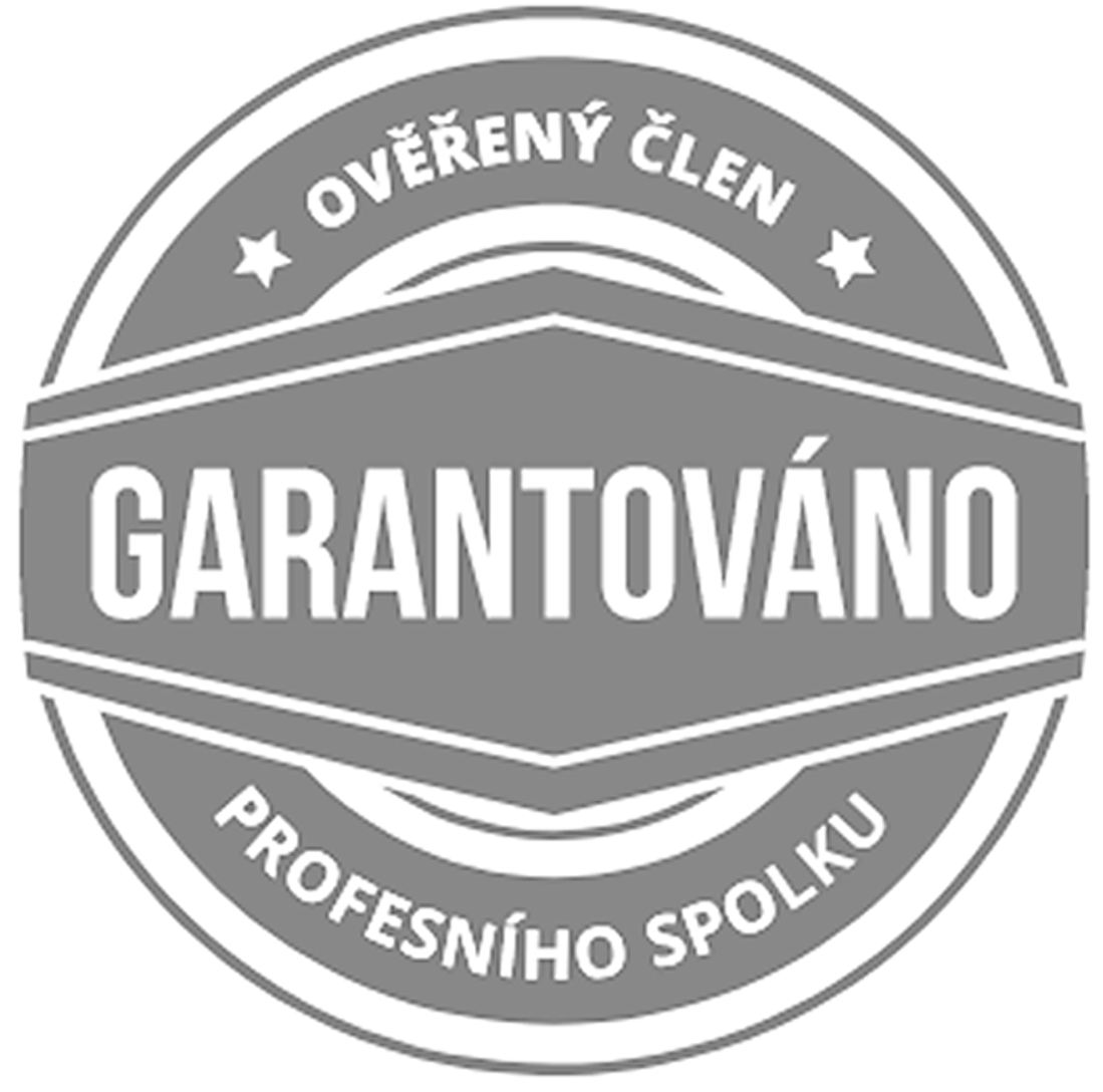 Mistři řemesel - garance