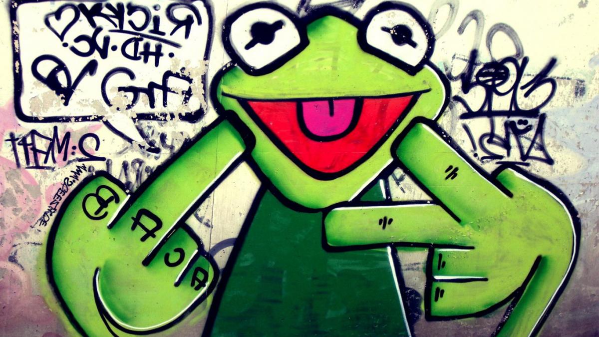 Grafiti