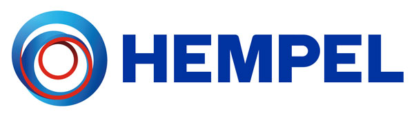 HEMPEL - logo