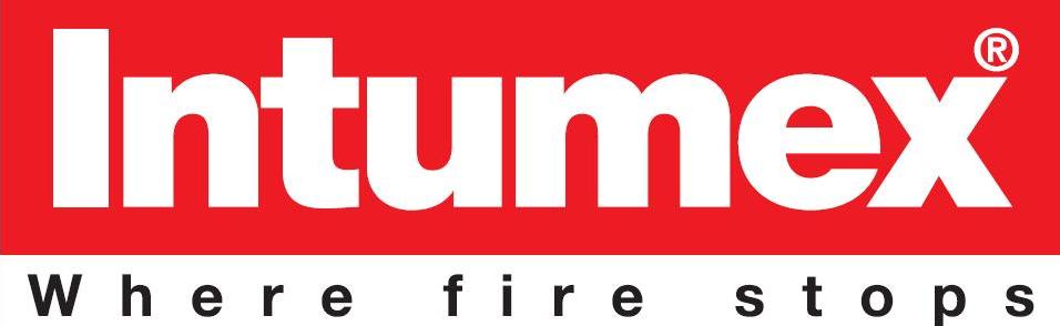 Intumex-logo