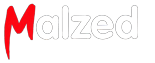 logo malzed maliri nateraci